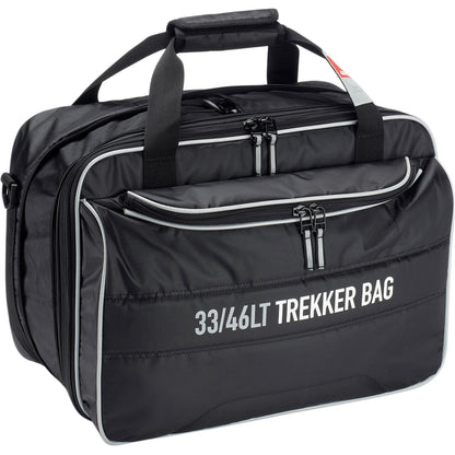 Givi Trekker Side Case Removable Inner Liner T484B_391072