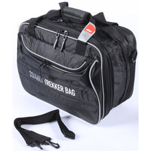 Givi Trekker Side Case Removable Inner Liner T484B_9302