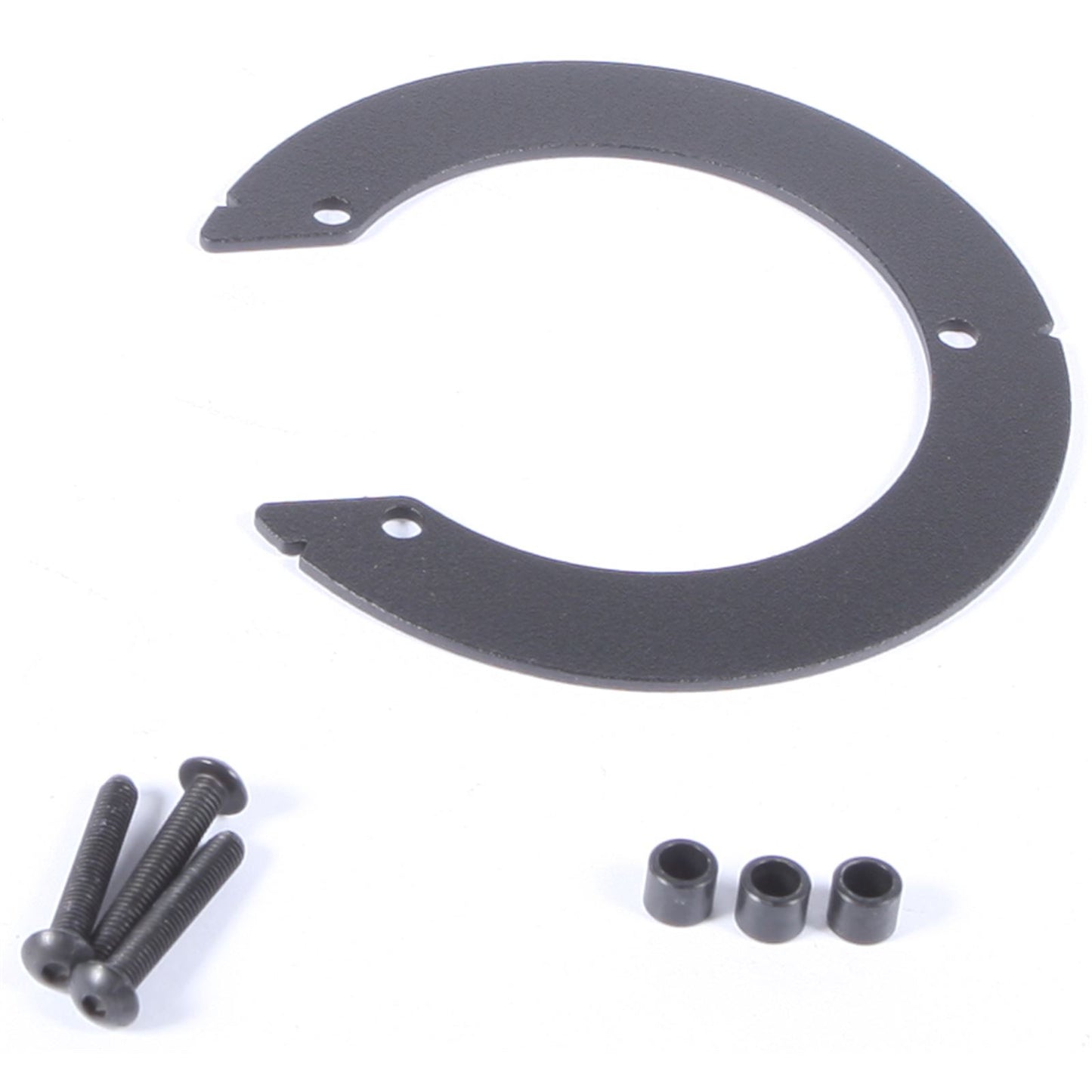 Givi Tanklock Mount BF01_9313