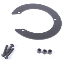 Givi Tanklock Mount BF01_9313