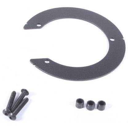 Givi Tanklock Mount BF01_9313