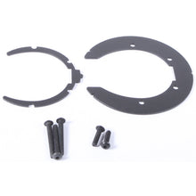 Givi Tanklock Mount BF02_9314