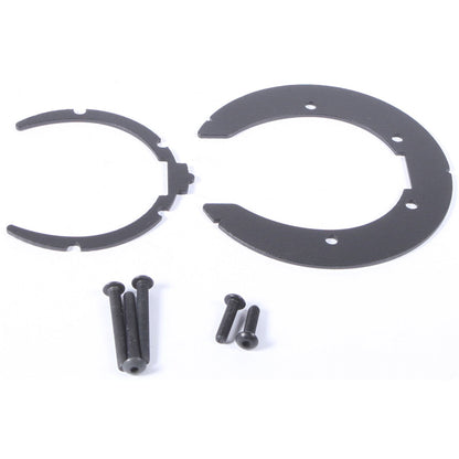Givi Tanklock Mount BF02_9314