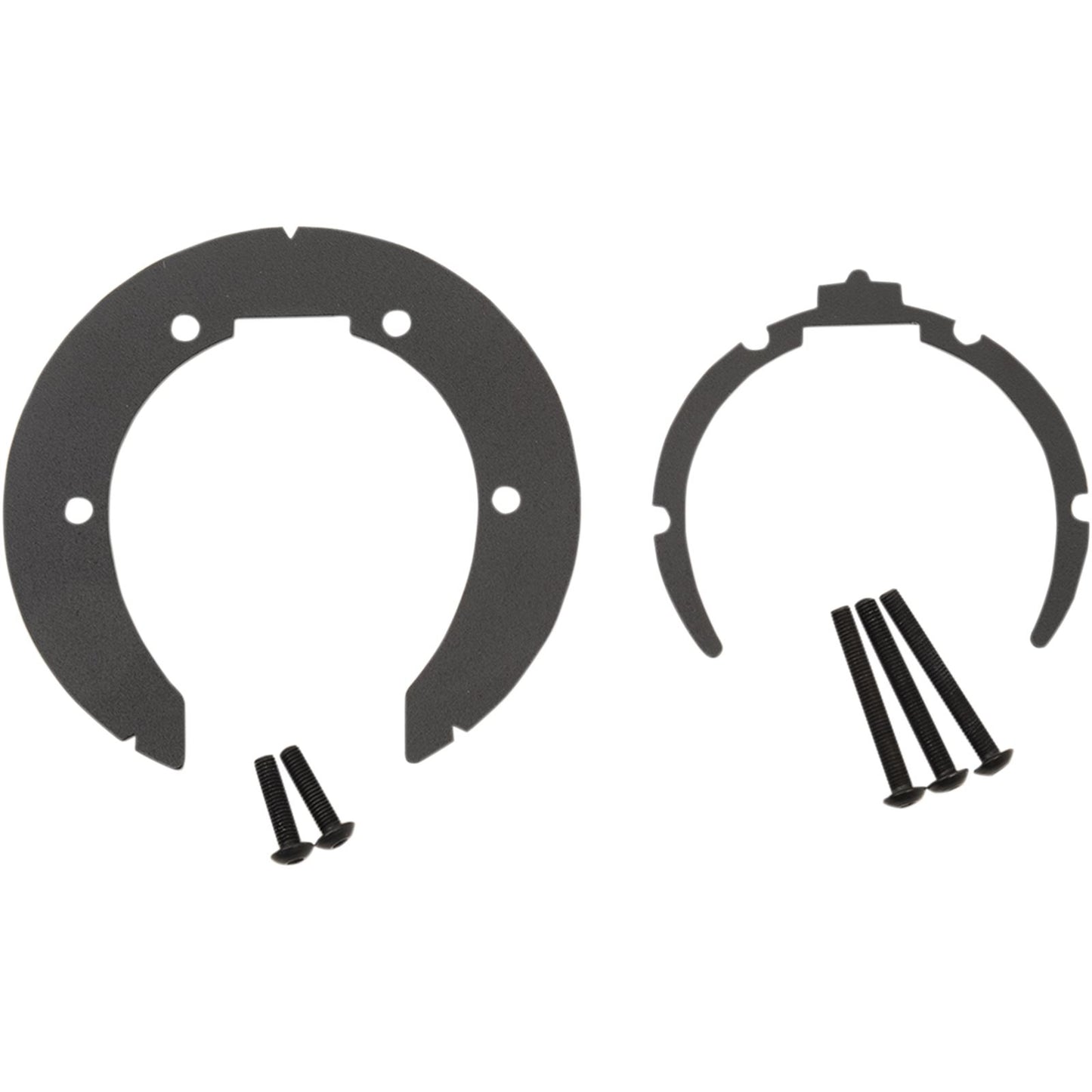 Givi Tanklock Mount BF02_391128