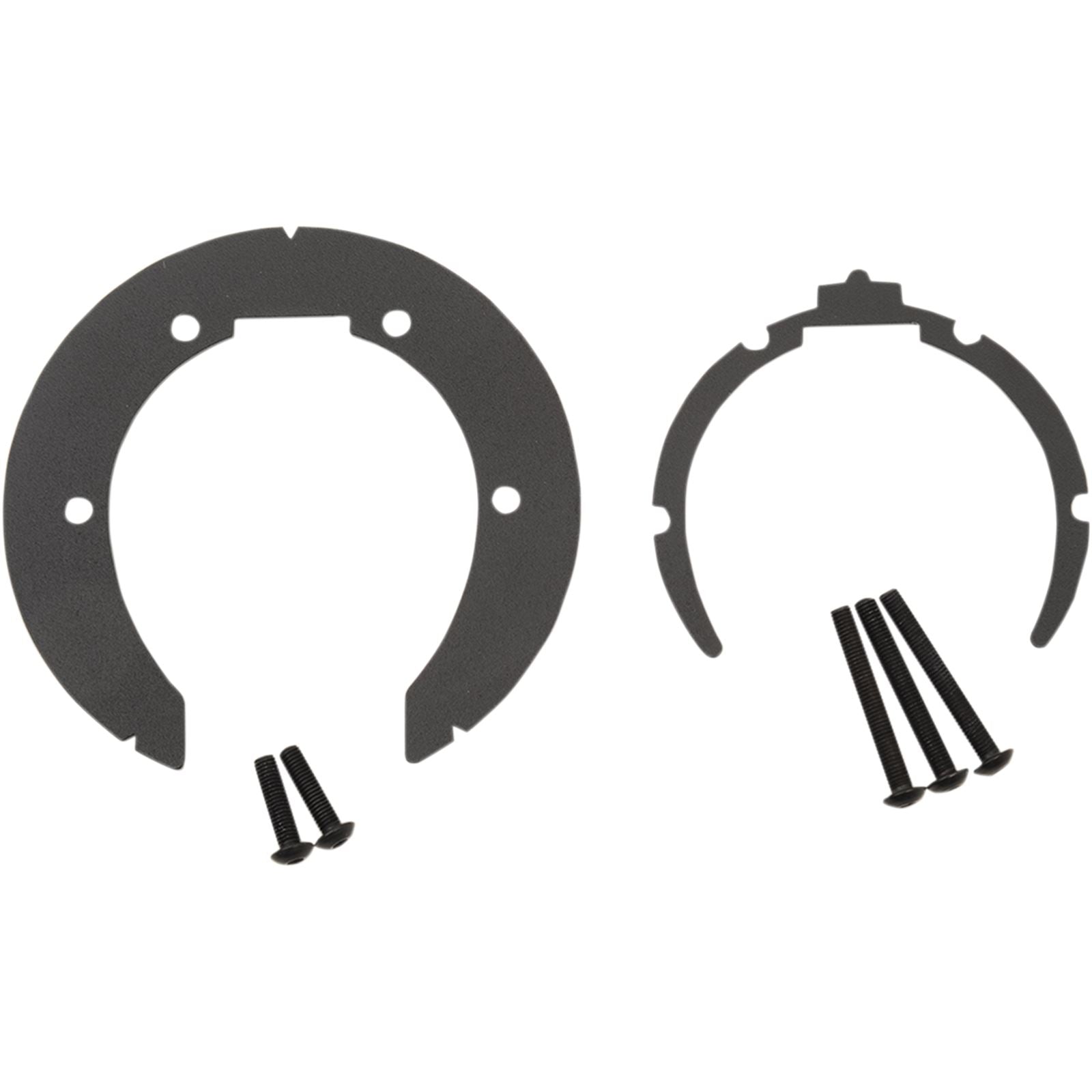 Givi Tanklock Mount BF02_391128