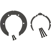 Givi Tanklock Mount BF02_391128