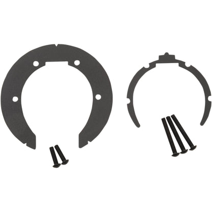 Givi Tanklock Mount BF02_391128