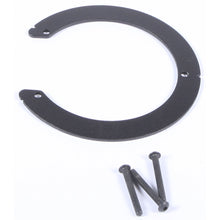 Givi Tanklock Mount BF03_9315