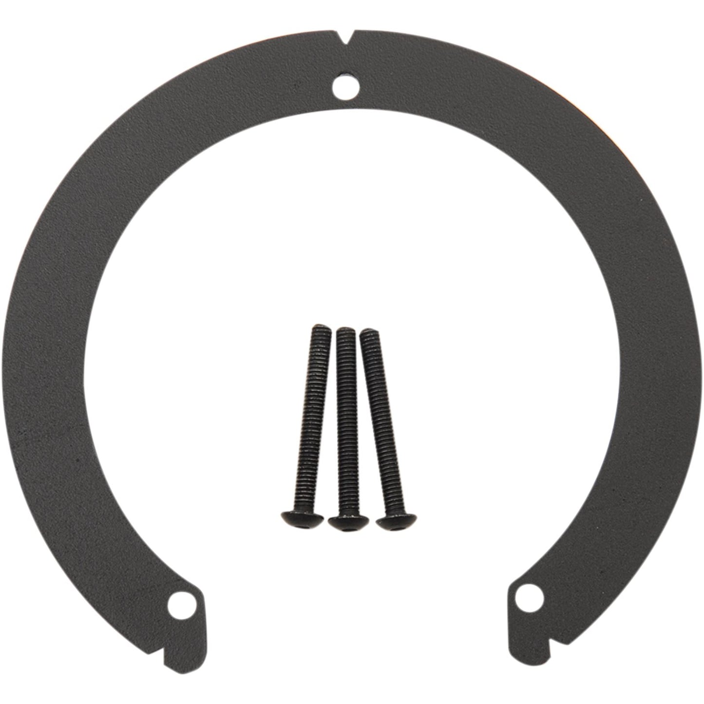 Givi Tanklock Mount BF03_391129