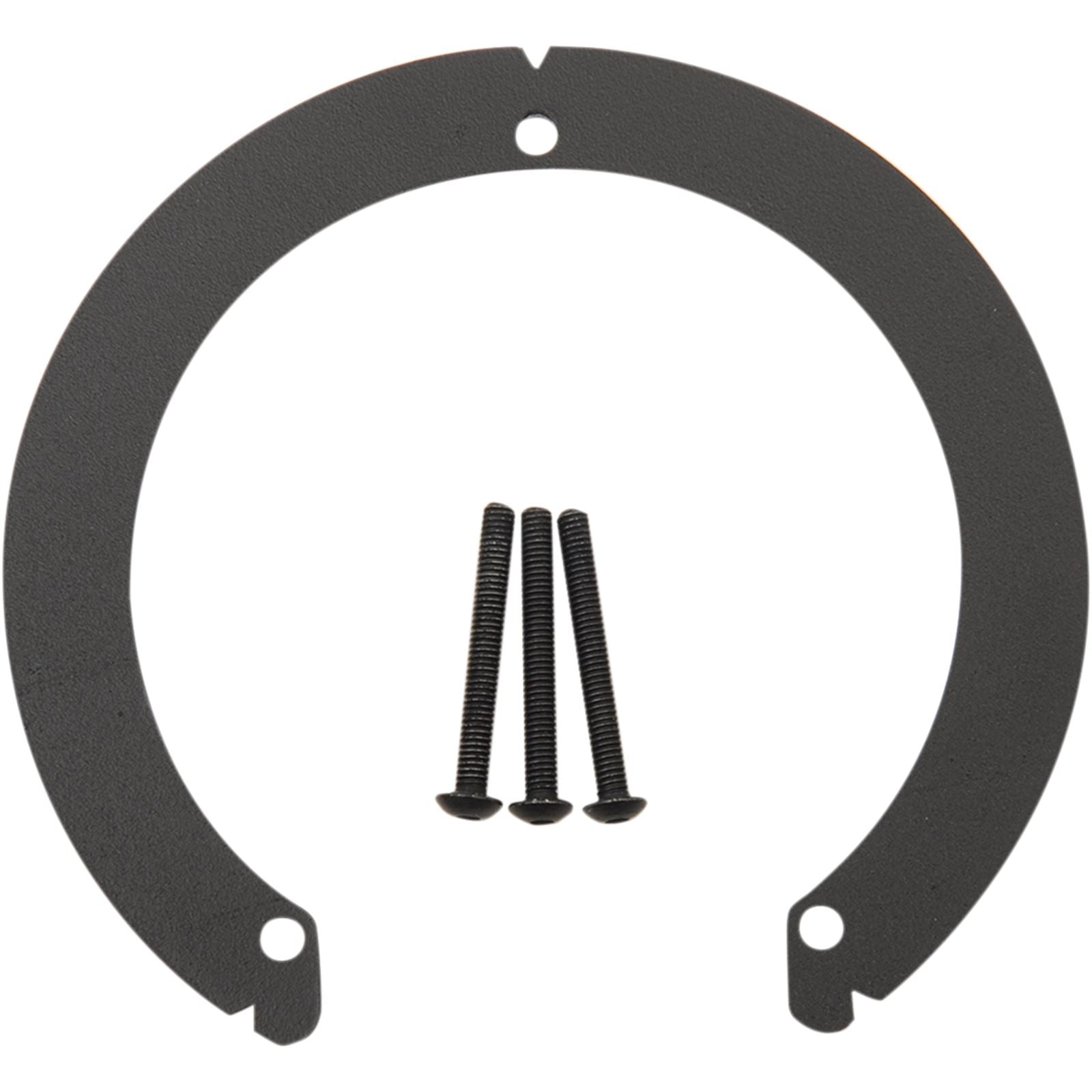 Givi Tanklock Mount BF03_391129