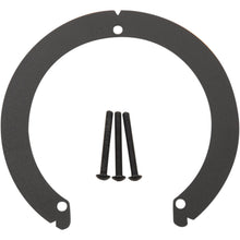 Givi Tanklock Mount BF03_391129