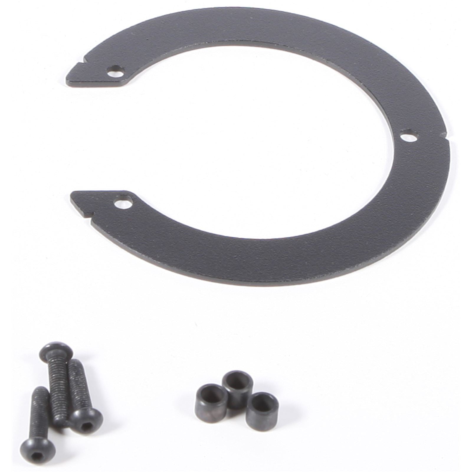 Givi Tanklock Mount BF04_9316