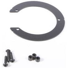 Givi Tanklock Mount BF04_9316