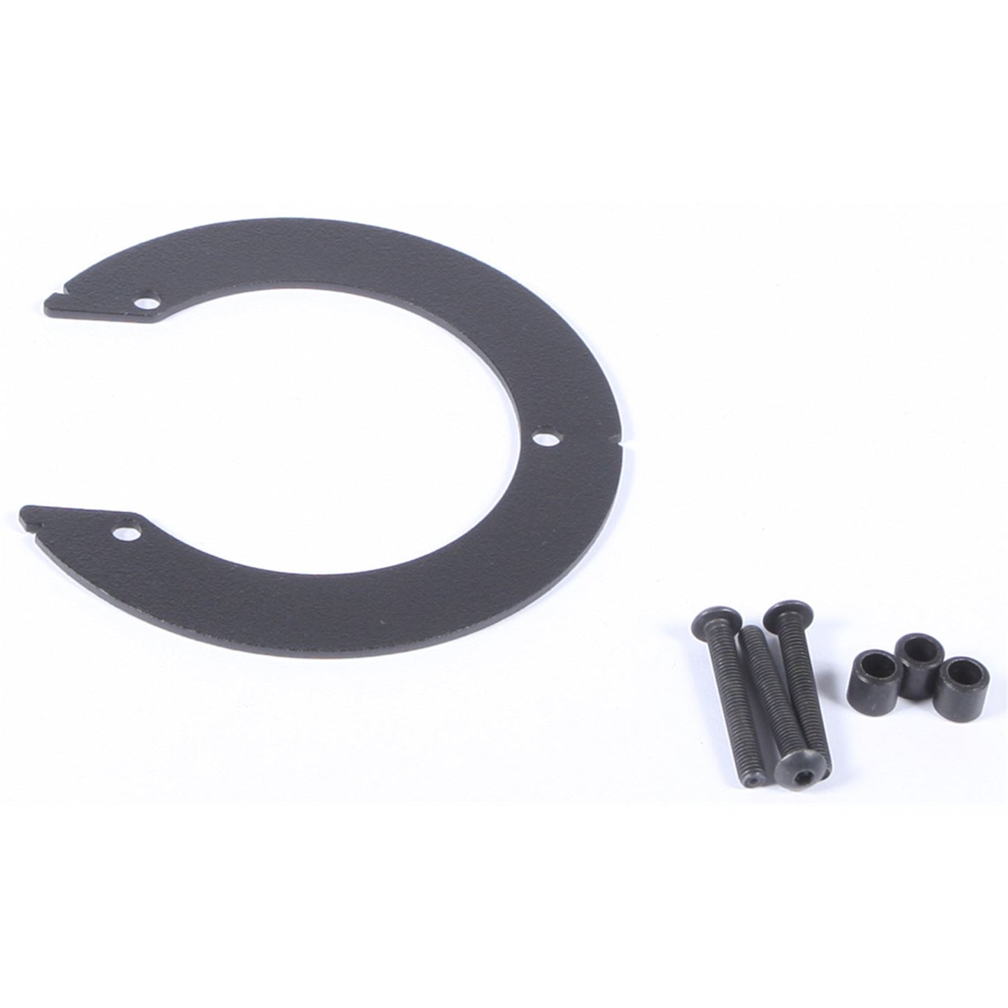 Givi Tanklock Mount BF05_9317