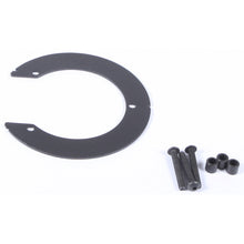 Givi Tanklock Mount BF05_9317