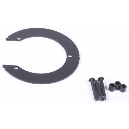 Givi Tanklock Mount BF05_9317