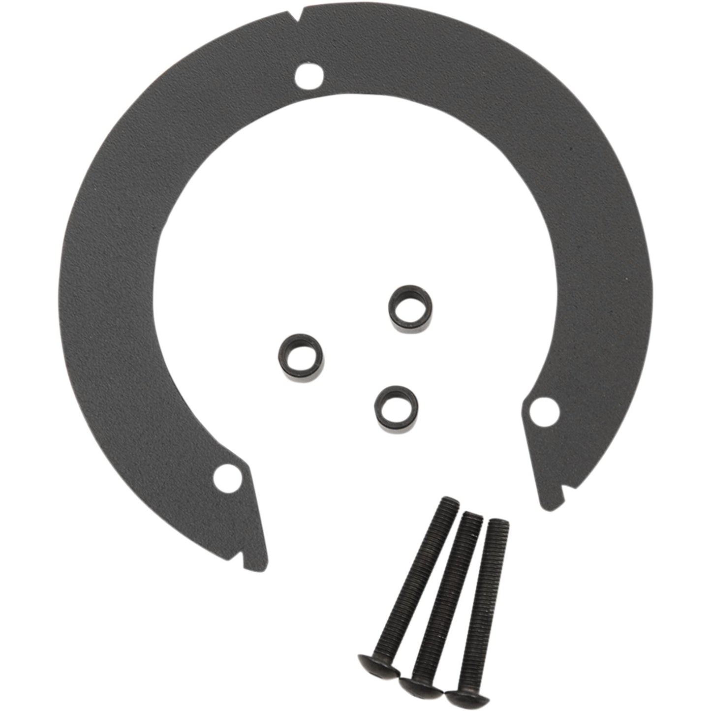 Givi Tanklock Mount BF05_391131