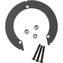 Givi Tanklock Mount BF05_391131