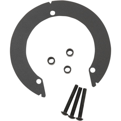 Givi Tanklock Mount BF05_391131