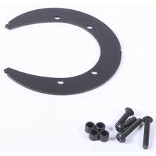 Givi Tanklock Mount BF10_9319