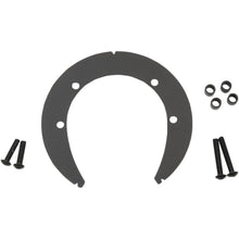 Givi Tanklock Mount BF10_391134