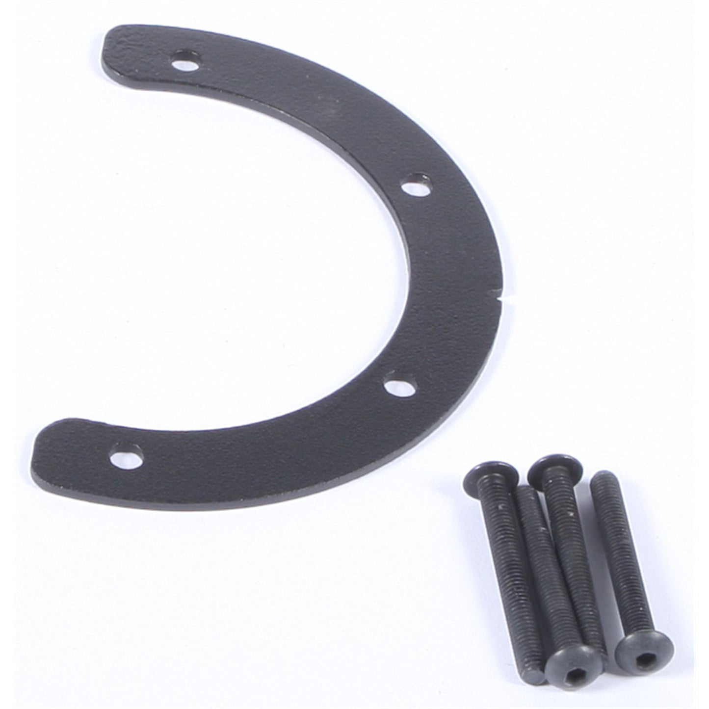 Givi Tanklock Mount BF11_9320