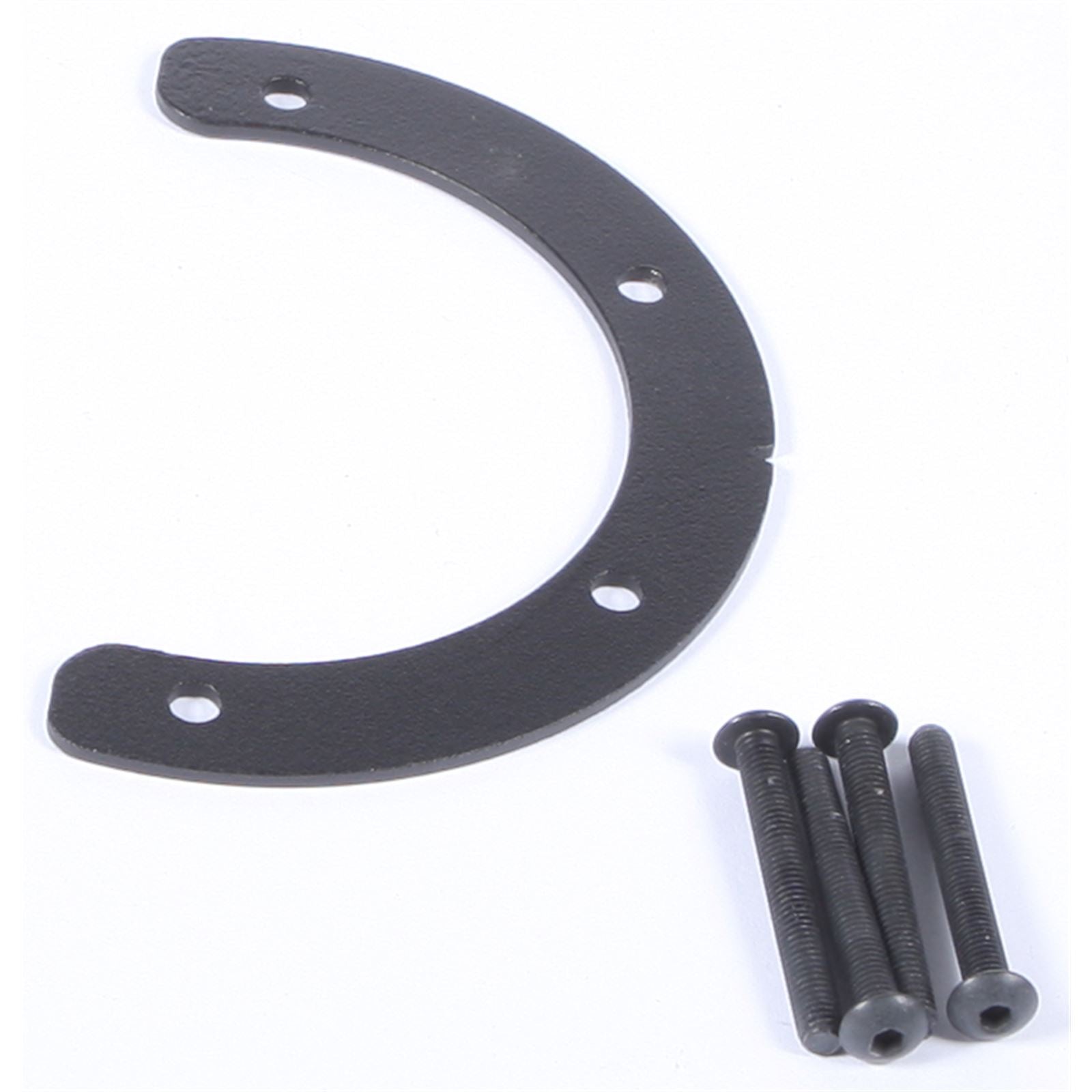 Givi Tanklock Mount BF11_9320