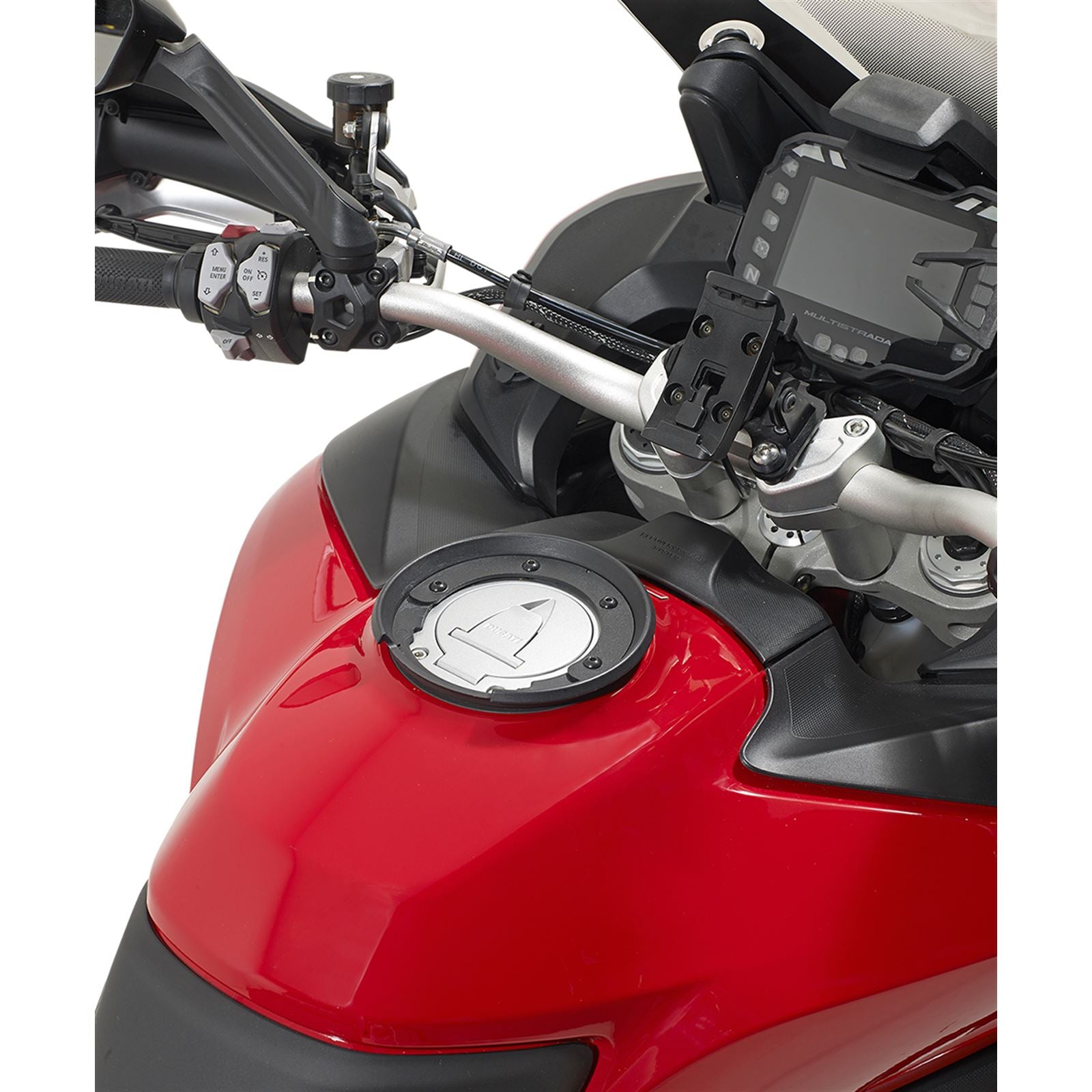 Givi Tanklock Mount BF11_391135