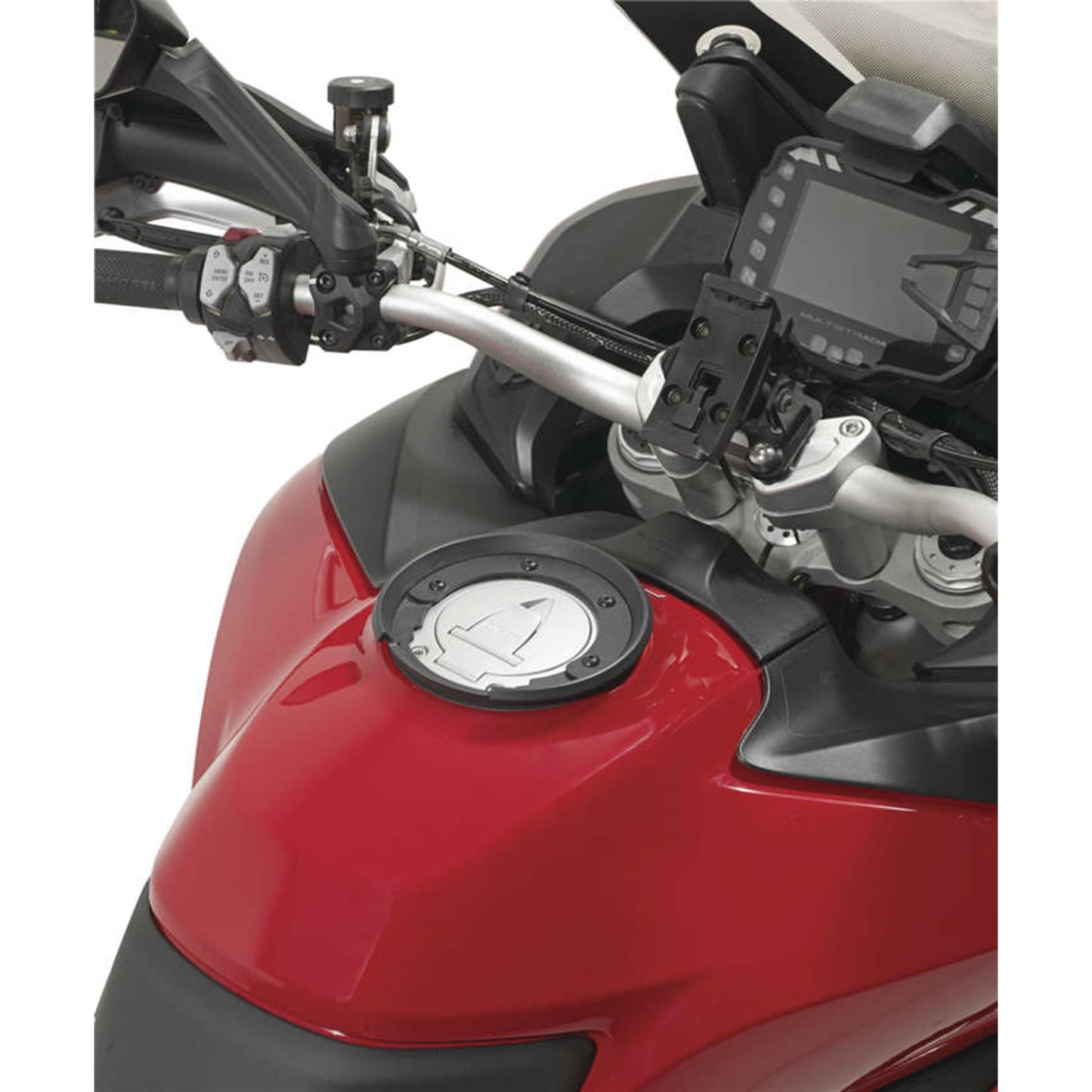 Givi Tanklock Mount BF11_9321