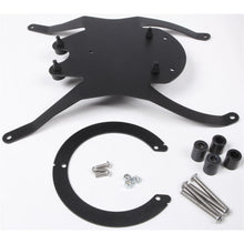 Givi Tanklock Mount BF15_9323