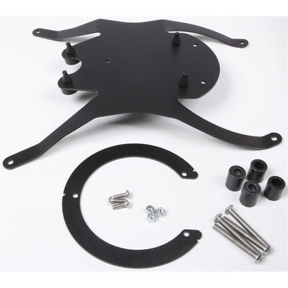 Givi Tanklock Mount BF15_9323