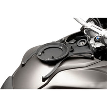 Givi Tanklock Mount BF15_391137