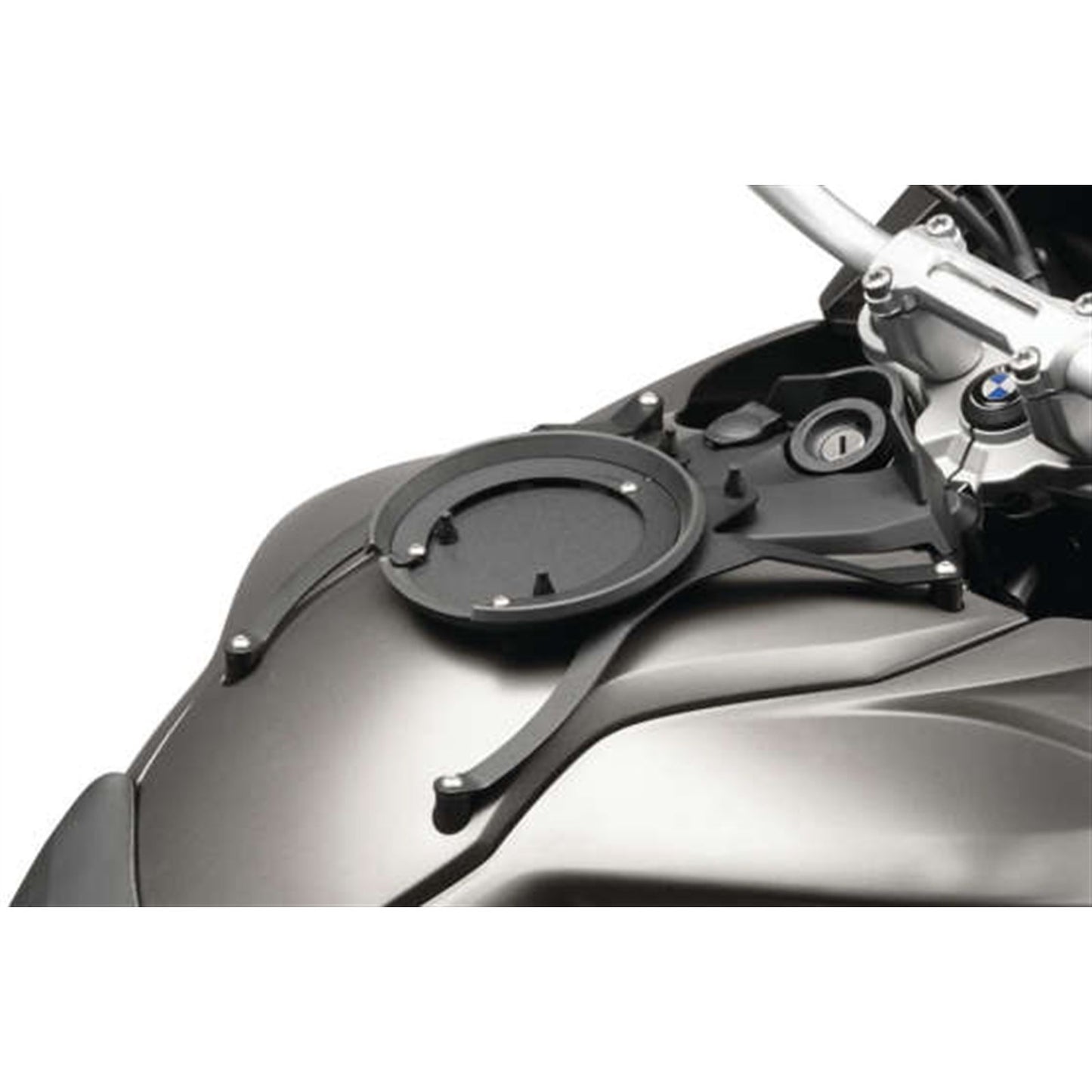 Givi Tanklock Mount BF15_9324