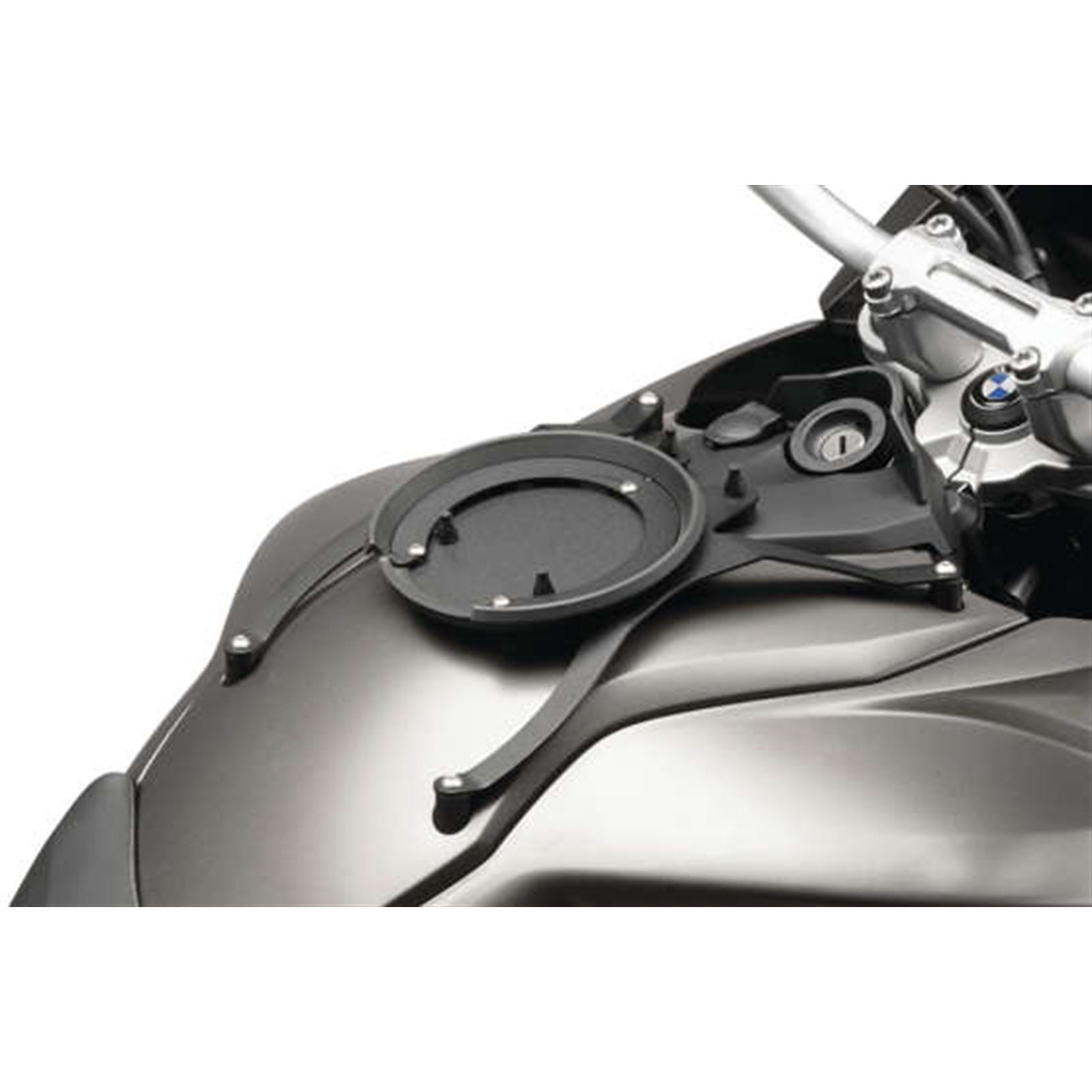 Givi Tanklock Mount BF15_9324