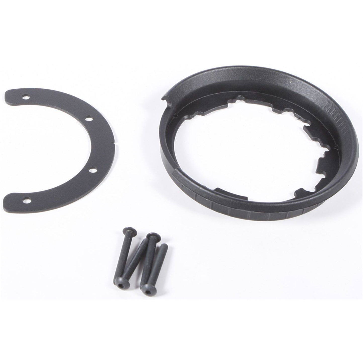 Givi Tanklock Mount BF17_9327