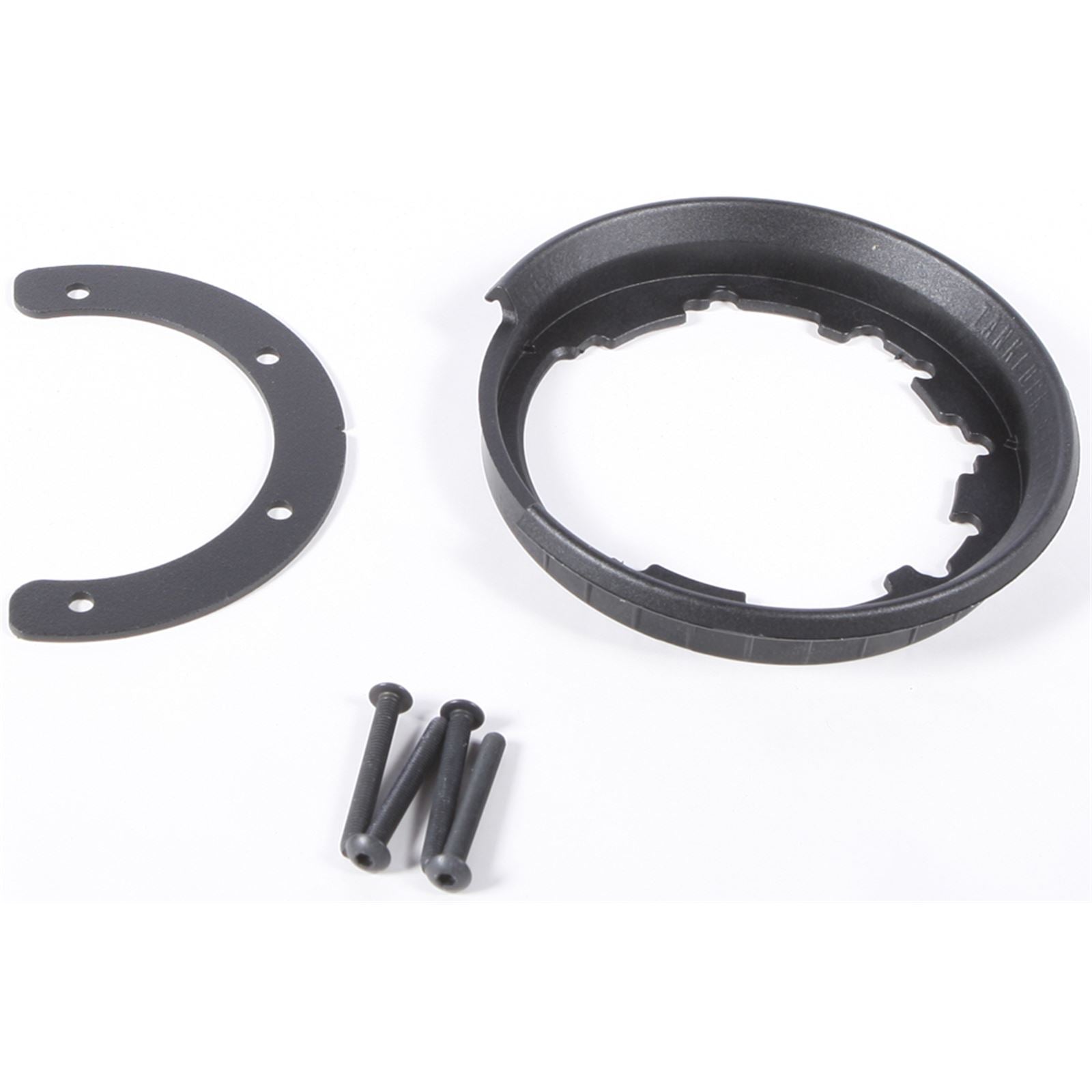 Givi Tanklock Mount BF17_9327