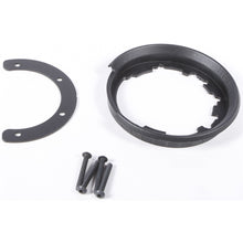 Givi Tanklock Mount BF17_9327