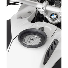 Givi Tanklock Mount BF17_391139