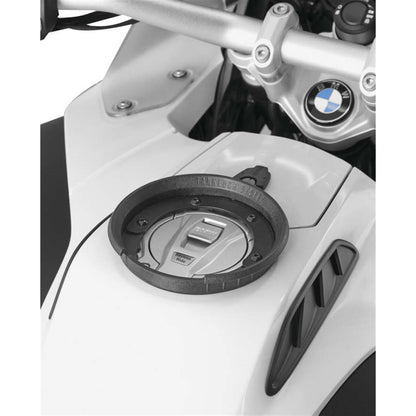 Givi Tanklock Mount BF17_9328