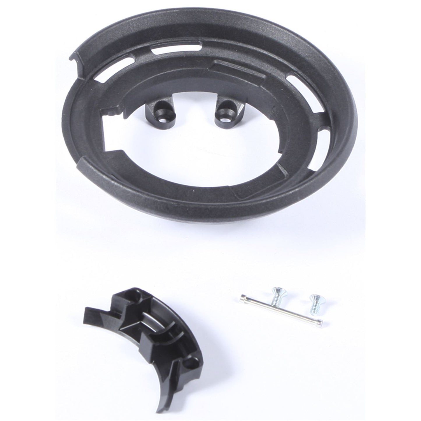 Givi Tanklock Mount BF22_9332