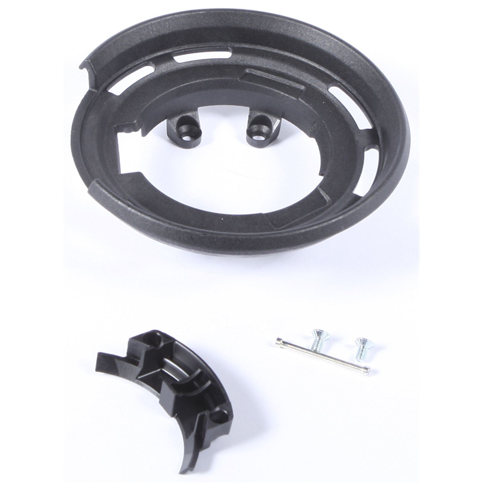 Givi Tanklock Mount BF22_9332