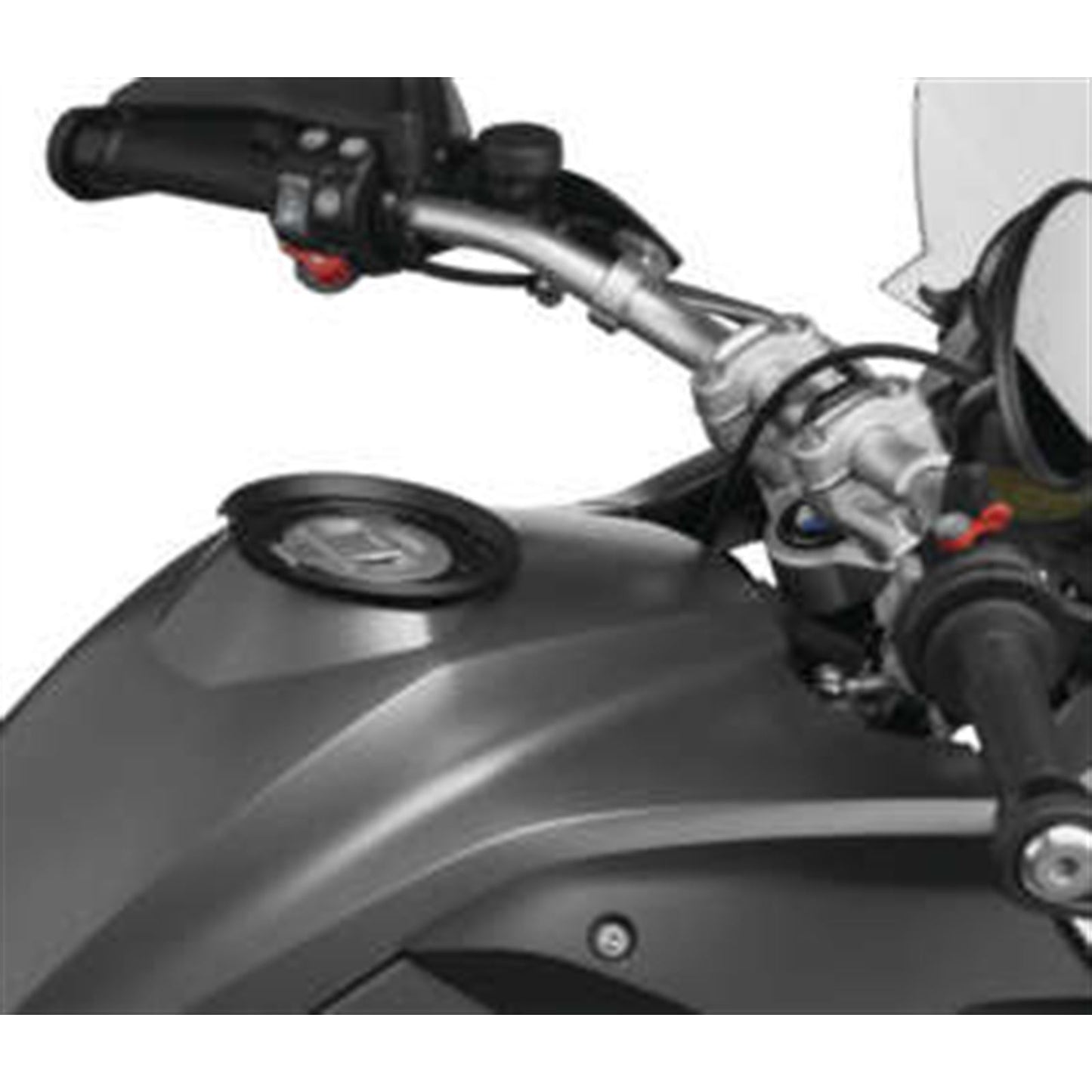 Givi Tanklock Mount BF22_9333