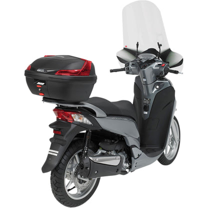 Givi Blade Top Case 47 Liter 22.4x17.5x13.3" B47NMLA_391216