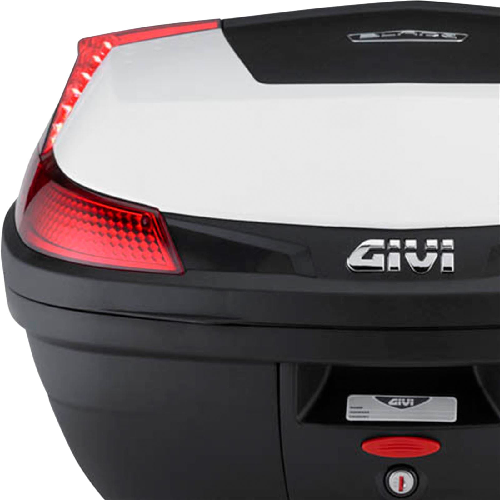 Givi Blade Top Case Stop Light Kit E126_391022