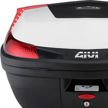 Givi Blade Top Case Stop Light Kit E126_391022