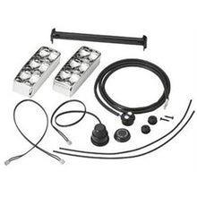 Givi Blade Top Case Stop Light Kit E126_9347