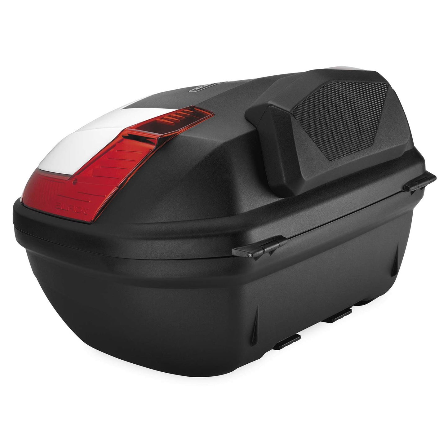 Givi Blade Top Case Backrest E131_9348