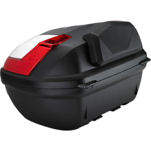 Givi Blade Top Case Backrest E131_391221