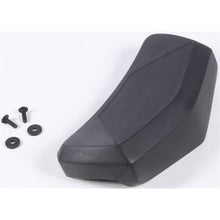 Givi Blade Top Case Backrest E131_9349