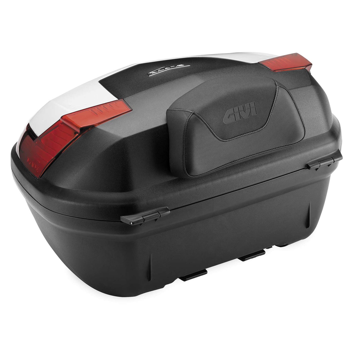 Givi Blade Top Case Soft Backrest E131S_9350